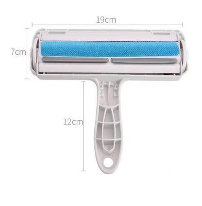 Reuseable Pet/Lint Hair Remover