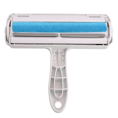 Reuseable Pet/Lint Hair Remover