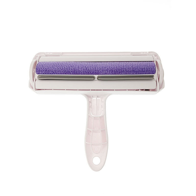 Reuseable Pet/Lint Hair Remover