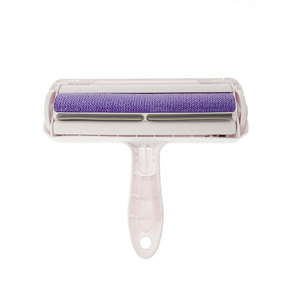Reuseable Pet/Lint Hair Remover