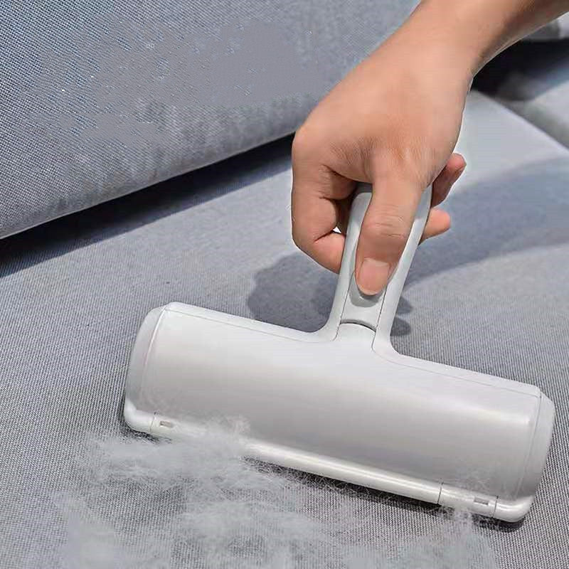Reuseable Pet/Lint Hair Remover