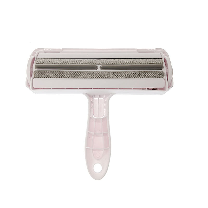 Reuseable Pet/Lint Hair Remover