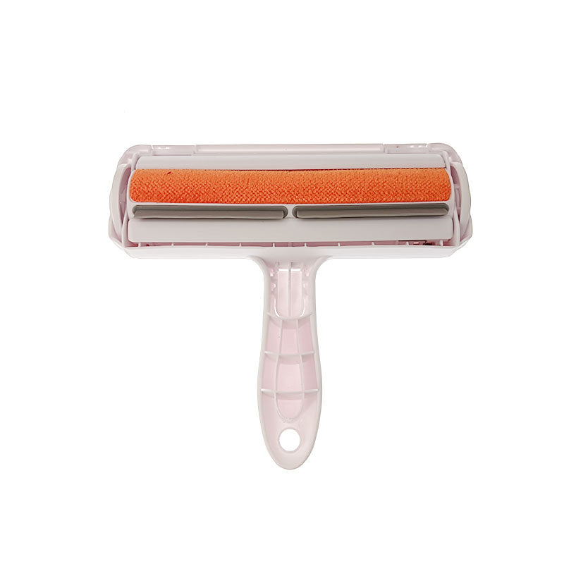 Reuseable Pet/Lint Hair Remover