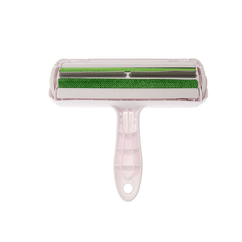 Reuseable Pet/Lint Hair Remover